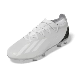 Adidas - X Speedportal.2 FG Pearlized Pack -Sports-Football FZ6098 10