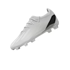 Adidas - X Speedportal.2 FG Pearlized Pack -Sports-Football FZ6098 11
