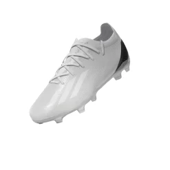Adidas - X Speedportal.2 FG Pearlized Pack -Sports-Football FZ6098 12
