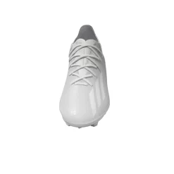 Adidas - X Speedportal.2 FG Pearlized Pack -Sports-Football FZ6098 13