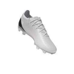 Adidas - X Speedportal.2 FG Pearlized Pack -Sports-Football FZ6098 14