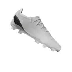 Adidas - X Speedportal.2 FG Pearlized Pack -Sports-Football FZ6098 15