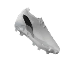 Adidas - X Speedportal.2 FG Pearlized Pack -Sports-Football FZ6098 16
