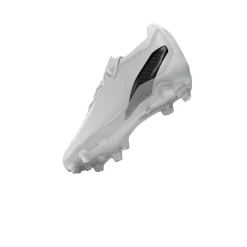 Adidas - X Speedportal.2 FG Pearlized Pack -Sports-Football FZ6098 18