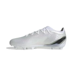 Adidas - X Speedportal.2 FG Pearlized Pack -Sports-Football FZ6098 2