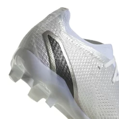 Adidas - X Speedportal.2 FG Pearlized Pack -Sports-Football FZ6098 3