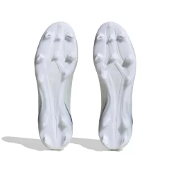 Adidas - X Speedportal.2 FG Pearlized Pack -Sports-Football FZ6098 6