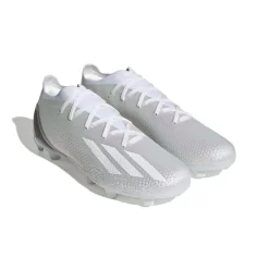 Adidas - X Speedportal.2 FG Pearlized Pack -Sports-Football FZ6098 7