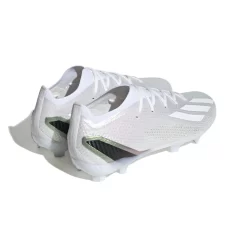 Adidas - X Speedportal.2 FG Pearlized Pack -Sports-Football FZ6098 8