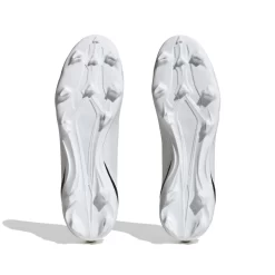 Adidas - X Speedportal.3 LL FG Pearlized Pack -Sports-Football FZ6101 1