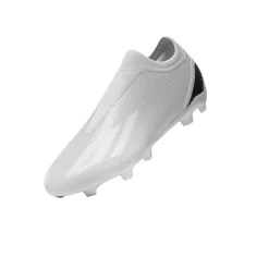 Adidas - X Speedportal.3 LL FG Pearlized Pack -Sports-Football FZ6101 11