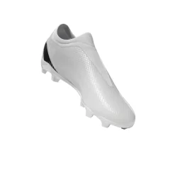 Adidas - X Speedportal.3 LL FG Pearlized Pack -Sports-Football FZ6101 13