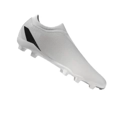 Adidas - X Speedportal.3 LL FG Pearlized Pack -Sports-Football FZ6101 14