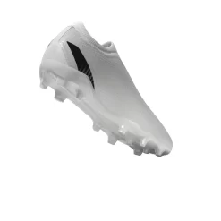 Adidas - X Speedportal.3 LL FG Pearlized Pack -Sports-Football FZ6101 15