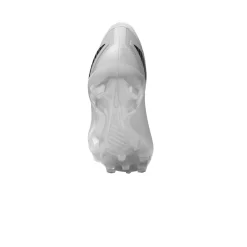 Adidas - X Speedportal.3 LL FG Pearlized Pack -Sports-Football FZ6101 16