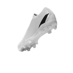 Adidas - X Speedportal.3 LL FG Pearlized Pack -Sports-Football FZ6101 17