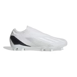 Adidas - X Speedportal.3 LL FG Pearlized Pack -Sports-Football FZ6101 3