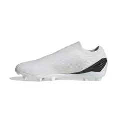 Adidas - X Speedportal.3 LL FG Pearlized Pack -Sports-Football FZ6101 5