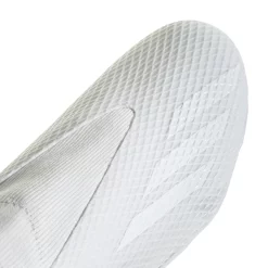 Adidas - X Speedportal.3 LL FG Pearlized Pack -Sports-Football FZ6101 8