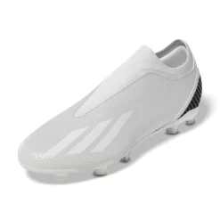 Adidas - X Speedportal.3 LL FG Pearlized Pack -Sports-Football FZ6101 9