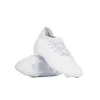 Adidas - JUNIOR Predator Accuracy.3 FG Pearlized Pack