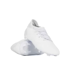 Adidas - JUNIOR Predator Accuracy.3 FG Pearlized Pack