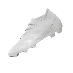 Adidas - JUNIOR Predator Accuracy.3 FG Pearlized Pack -Sports-Football FZ6108 11