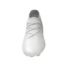 Adidas - JUNIOR Predator Accuracy.3 FG Pearlized Pack -Sports-Football FZ6108 13