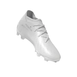 Adidas - JUNIOR Predator Accuracy.3 FG Pearlized Pack -Sports-Football FZ6108 14