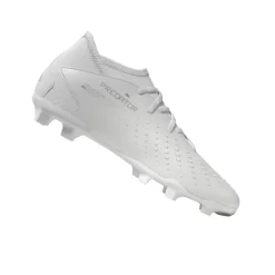 Adidas - JUNIOR Predator Accuracy.3 FG Pearlized Pack -Sports-Football FZ6108 15