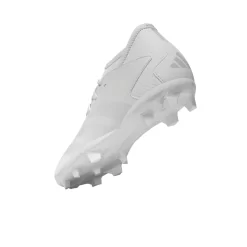 Adidas - JUNIOR Predator Accuracy.3 FG Pearlized Pack -Sports-Football FZ6108 17