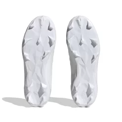 Adidas - JUNIOR Predator Accuracy.3 FG Pearlized Pack -Sports-Football FZ6108 5