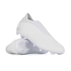 Adidas - Predator Accuracy.3 FG LL Pearlized Pack