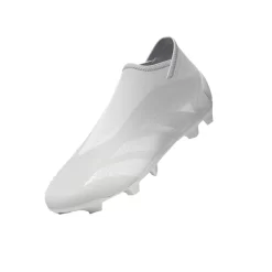 Adidas - Predator Accuracy.3 FG LL Pearlized Pack -Sports-Football FZ6111 12