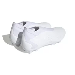 Adidas - Predator Accuracy.3 FG LL Pearlized Pack -Sports-Football FZ6111 2