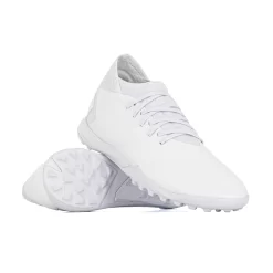 Adidas - Predator Accuracy.3 TF Pearlized Pack