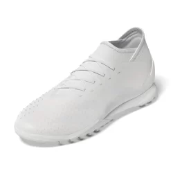 Adidas - Predator Accuracy.3 TF Pearlized Pack -Sports-Football FZ6116 10