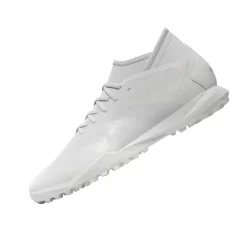 Adidas - Predator Accuracy.3 TF Pearlized Pack -Sports-Football FZ6116 11