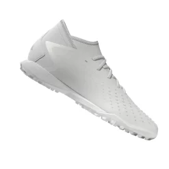 Adidas - Predator Accuracy.3 TF Pearlized Pack -Sports-Football FZ6116 15