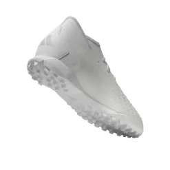 Adidas - Predator Accuracy.3 TF Pearlized Pack -Sports-Football FZ6116 16