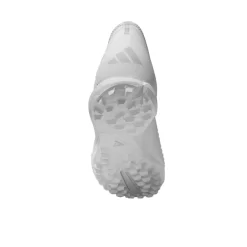 Adidas - Predator Accuracy.3 TF Pearlized Pack -Sports-Football FZ6116 17