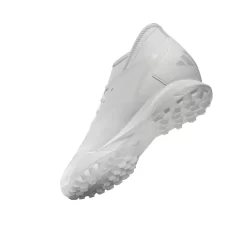 Adidas - Predator Accuracy.3 TF Pearlized Pack -Sports-Football FZ6116 18