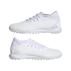 Adidas - Predator Accuracy.3 TF Pearlized Pack -Sports-Football FZ6116 2