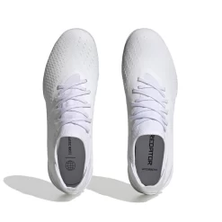 Adidas - Predator Accuracy.3 TF Pearlized Pack -Sports-Football FZ6116 4