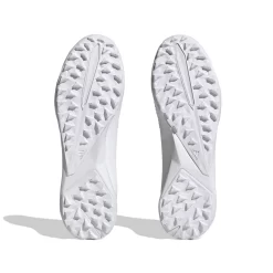 Adidas - Predator Accuracy.3 TF Pearlized Pack -Sports-Football FZ6116 5