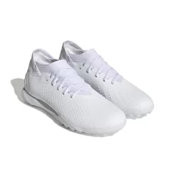 Adidas - Predator Accuracy.3 TF Pearlized Pack -Sports-Football FZ6116 7
