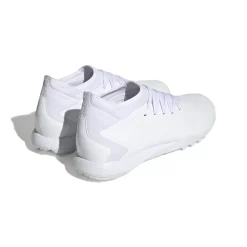 Adidas - Predator Accuracy.3 TF Pearlized Pack -Sports-Football FZ6116 8