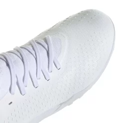 Adidas - Predator Accuracy.3 TF Pearlized Pack -Sports-Football FZ6116 9