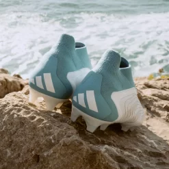 Adidas - Predator Accuracy + FG Parley Sustainability Pack 29 Adidas - Predator Accuracy + FG Parley Sustainability Pack -Sports-Football FZ6276 11
