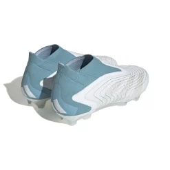 Adidas - Predator Accuracy + FG Parley Sustainability Pack 20 Adidas - Predator Accuracy + FG Parley Sustainability Pack -Sports-Football FZ6276 2